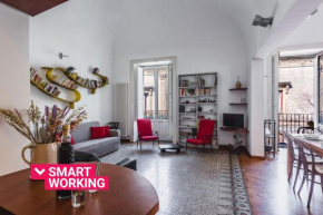 Classic Apartment La Maddalena by Wonderful Italy, Catania